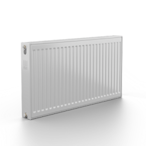 Радиатор стальной PRADO Classic 22*500*400 (847 Вт)