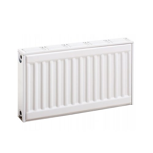 Радиатор стальной PRADO Classic 22*300*1600 (2241 Вт)