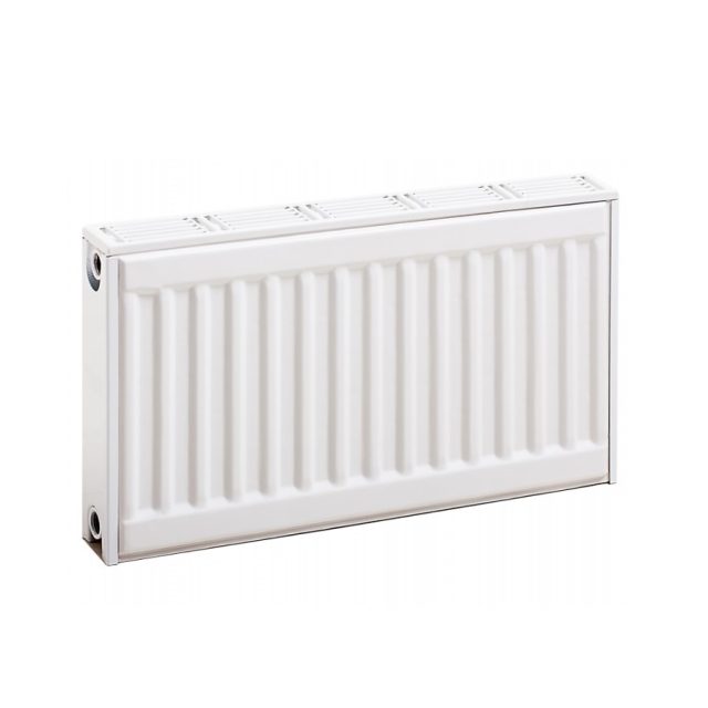 Радиатор стальной PRADO Classic 22*300*1600 (2241 Вт)