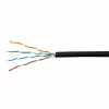 Кабель SkyNet (N) Standart CSS-UTP-4-CU-OUT-N, UTP outdoor 4x2x0,48, медный