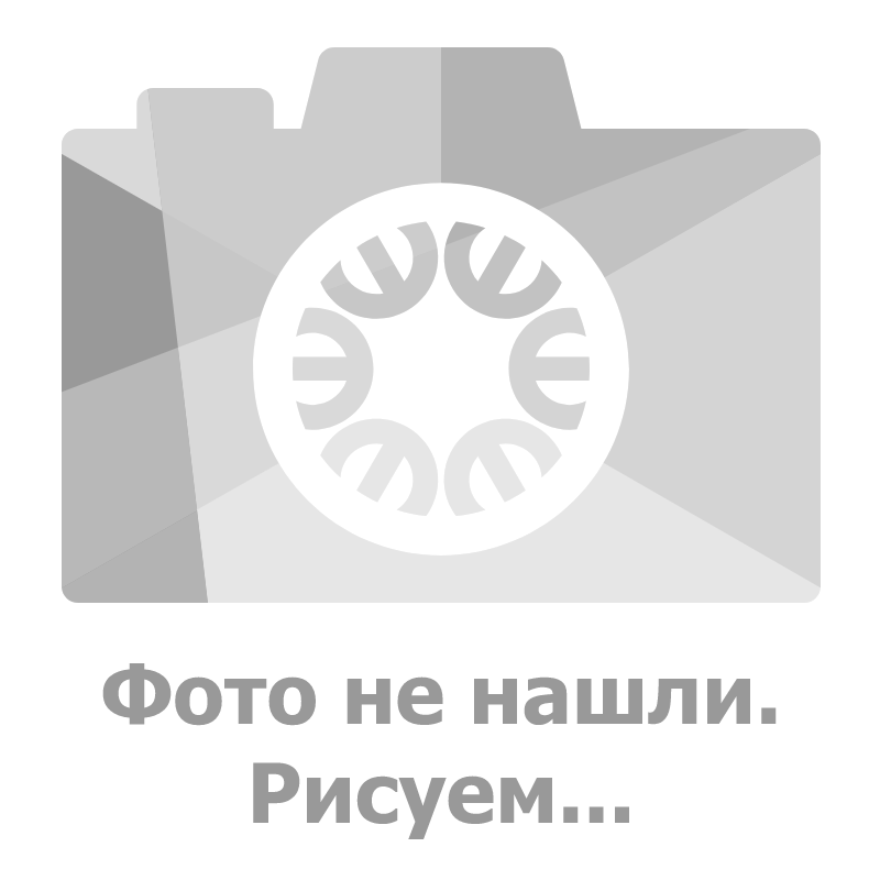 Заполнитель