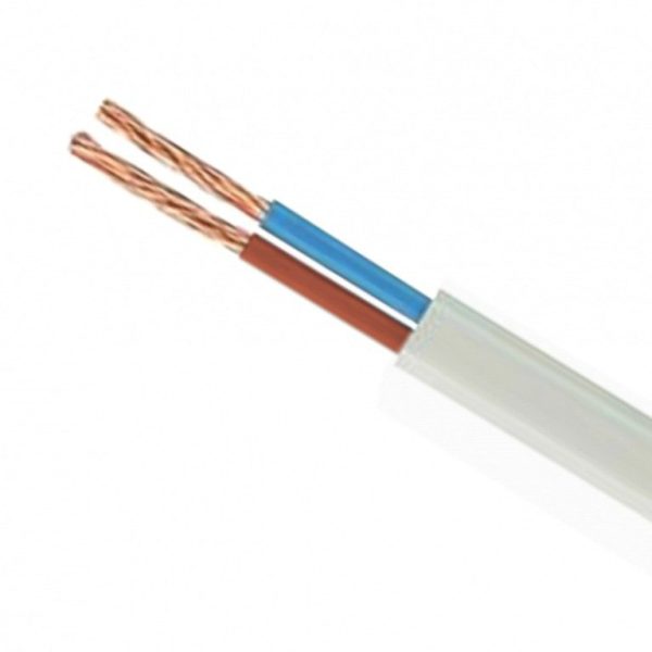 provod-shvvp-gost-2h0-75-100m