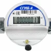Счётчик газа СГМБ 4 Счетприбор