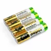 Батарейка AAA GP Super Alkaline
